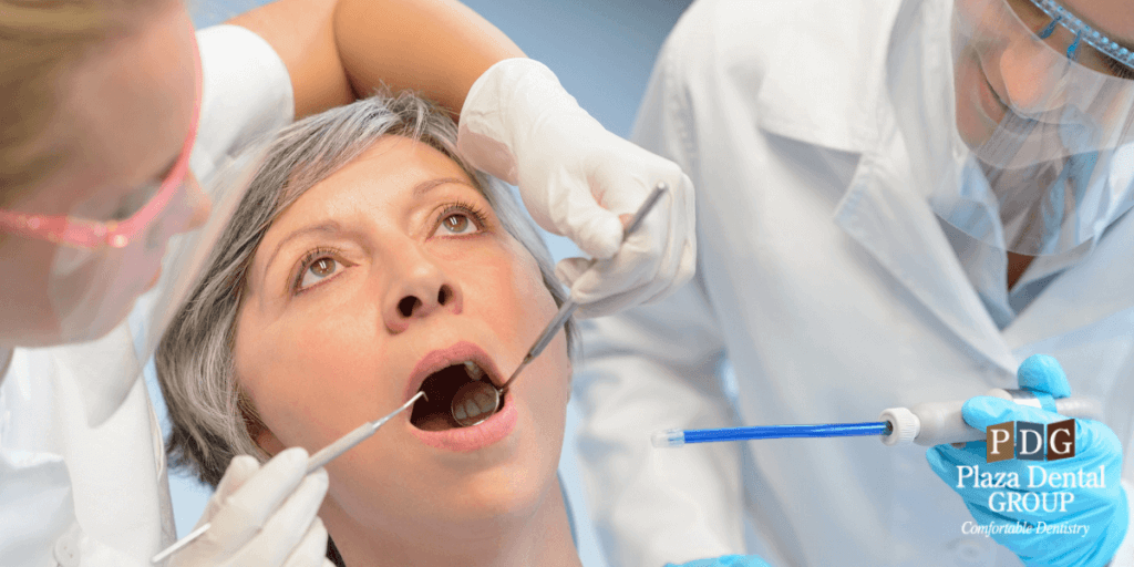 esclerose múltipla, extrações dentárias esclerose múltipla, extrações dentárias